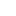 1994bet icon