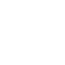 1994bet icon
