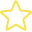 1994bet icon