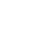 1994bet icon