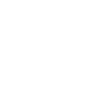1994bet icon