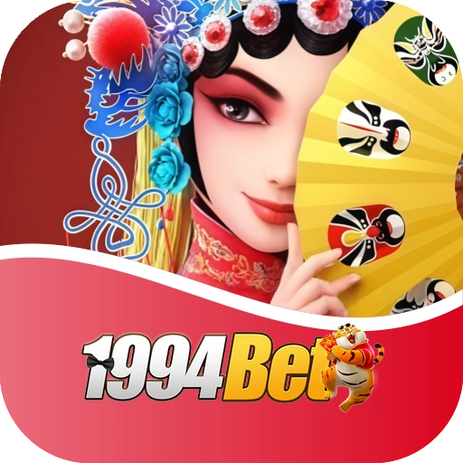 1994bet logo