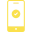 1994bet icon