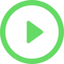 1994bet icon