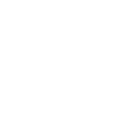 1994bet icon