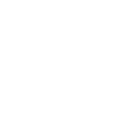 1994bet icon