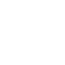 1994bet icon
