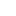 1994bet icon