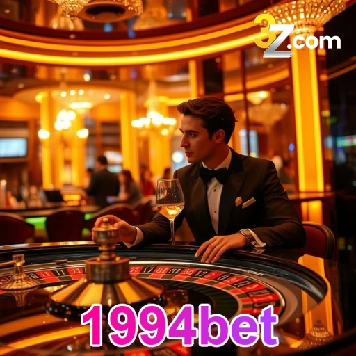 1994bet Baixar