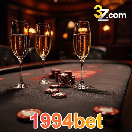 1994bet Jogos de caça-níqueis