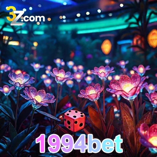 1994bet Jogos de caça-níqueis